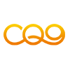 CQ9